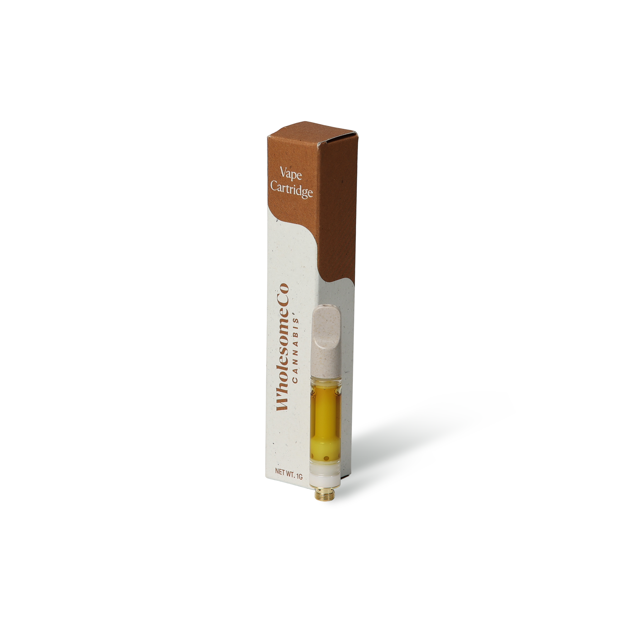 CNPOrangeBud 0.5ml最高品質 CRDP CRDH99388 CXP D10 – CBD 10% | 10% Full Spectrum CBD | Jordan Process